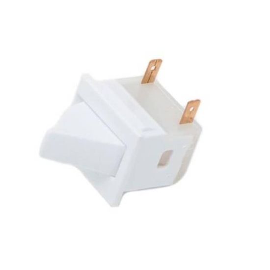 Picture of Electrolux Switch-light/lamp Part# 241554901