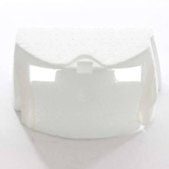 Picture of Electrolux Deflector Part# 241542001