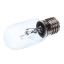 Picture of Electrolux Light Bulb,25w/120v, T-8 Part# 241552802