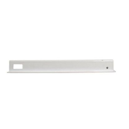 Picture of Electrolux Channel,auger Mtg,lh Part# 241674401