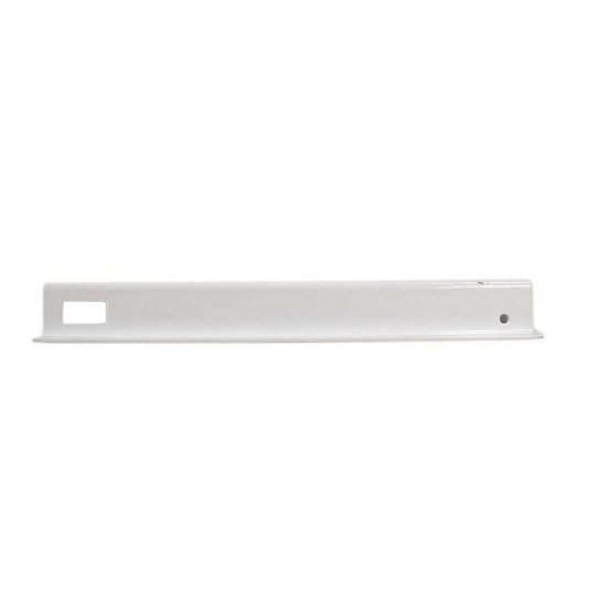 Picture of Electrolux Channel,auger Mtg,lh Part# 241674401