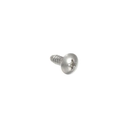 Picture of Electrolux Screw,switch Mtg. Part# 241679901