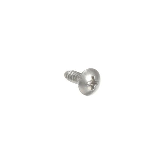 Picture of Electrolux Screw,switch Mtg. Part# 241679901