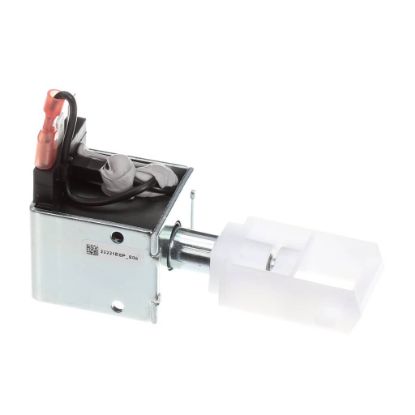Picture of Electrolux Solenoid,assembly Part# 241675705