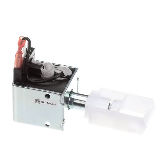 Picture of Electrolux Solenoid,assembly Part# 241675705