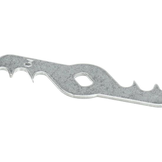 Picture of Electrolux Blade,crusher #3 Part# 241684109