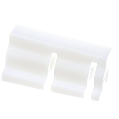 Picture of Electrolux Spacer-fixed Blades Part# 241684901