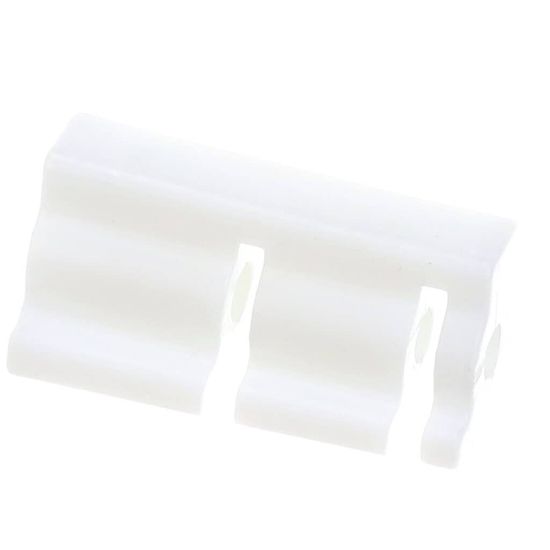 Picture of Electrolux Spacer-fixed Blades Part# 241684901