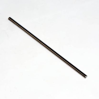 Picture of Electrolux Pin-hinge Part# 241688801