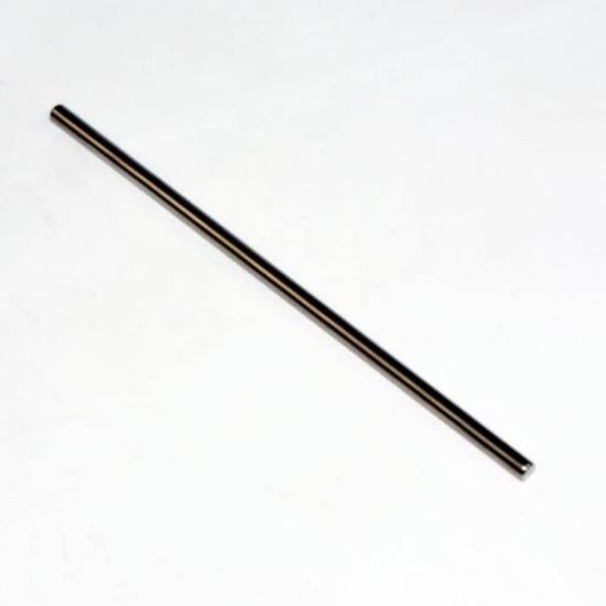 Picture of Electrolux Pin-hinge Part# 241688801