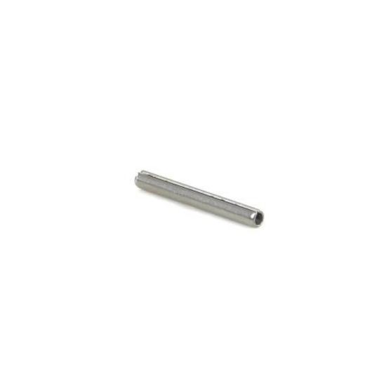Picture of Electrolux Pin-spiral,fixed Blades Part# 241690402