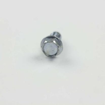 Picture of Electrolux Screw,#10-16x0.470,ab Hwh Part# 241732101
