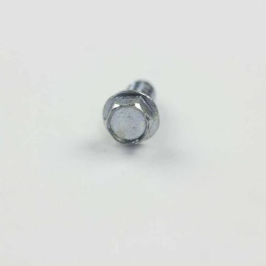 Picture of Electrolux Screw,#10-16x0.470,ab Hwh Part# 241732101