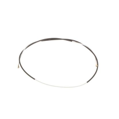Picture of Electrolux Retainer,tall Bottle Part# 241752702
