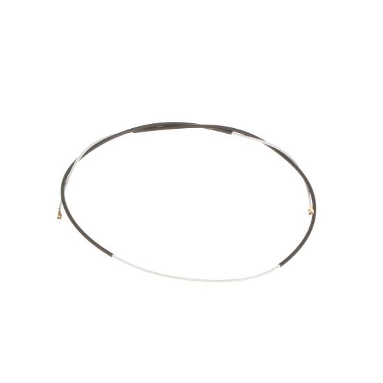 Picture of Electrolux Retainer,tall Bottle Part# 241752702