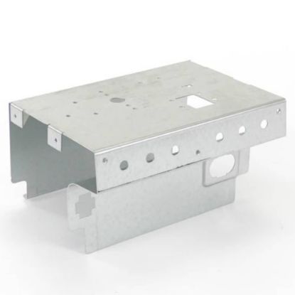 Picture of Electrolux Cover Part# 241734802