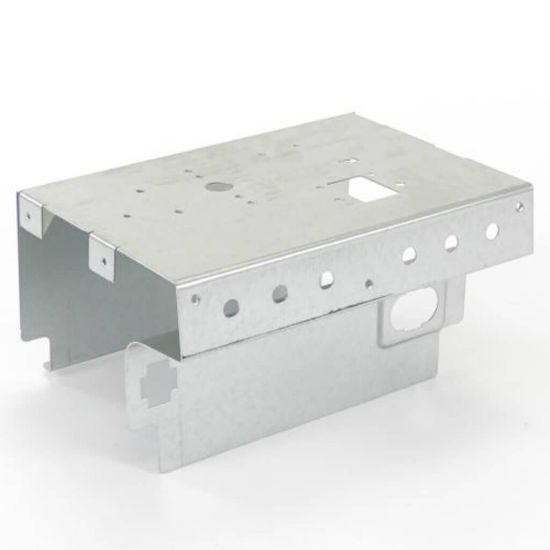 Picture of Electrolux Cover Part# 241734802
