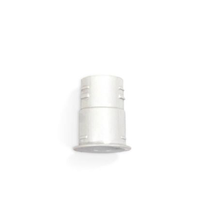 Picture of Electrolux Bearing,hinge,top Part# 241760401