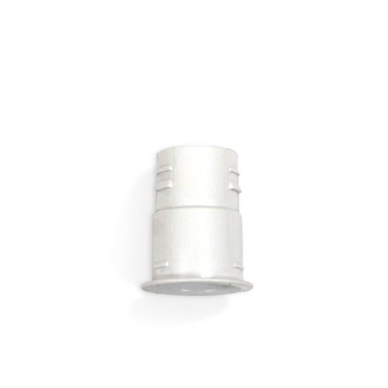 Picture of Electrolux Bearing,hinge,top Part# 241760401