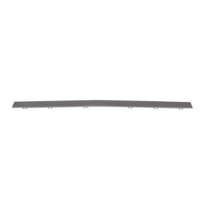 Picture of Electrolux Front-mullion Flipper, Ncs5501 Part# 241778911