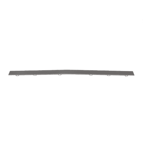 Picture of Electrolux Front-mullion Flipper, Ncs5501 Part# 241778911