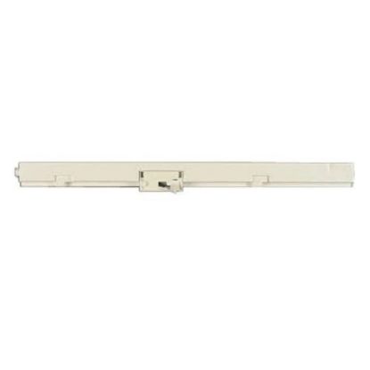Picture of Electrolux Flipper Mullion Assembly,w/hea Part# 241778808