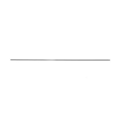 Picture of Electrolux Bar,timing Part# 241770705