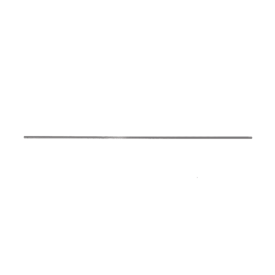 Picture of Electrolux Bar,timing Part# 241770705