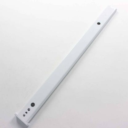Picture of Electrolux Slide-crisper Cover Part# 241769001