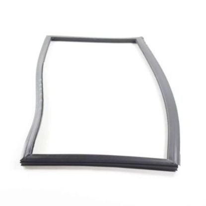 Picture of Electrolux Gasket-refr Door,black,magneti Part# 241778303