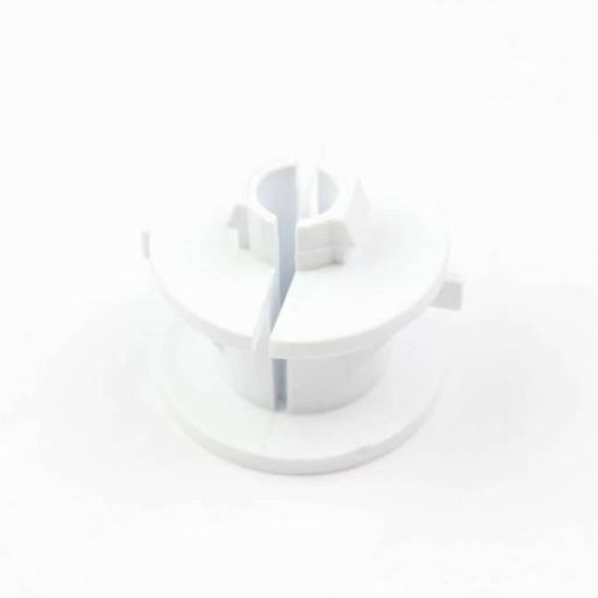 Picture of Electrolux Pinion-idler Part# 241770301
