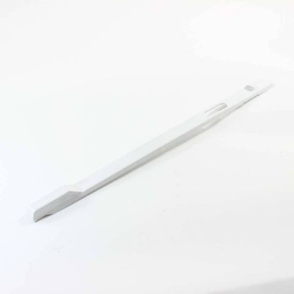 Picture of Electrolux Damper-meat Keeper Part# 241756801