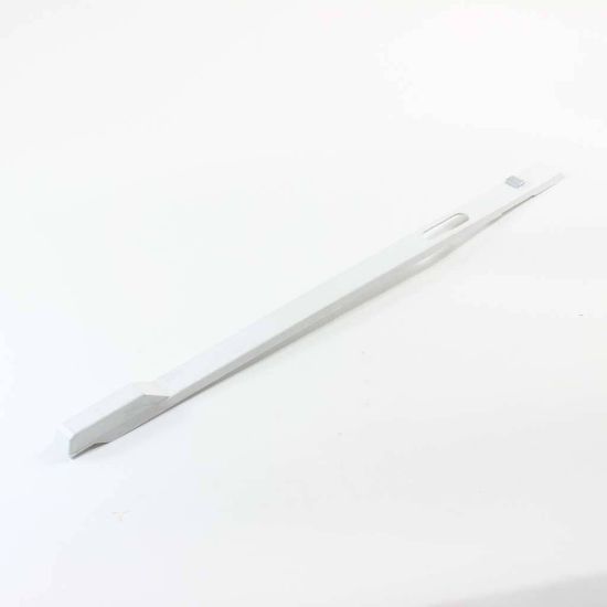 Picture of Electrolux Damper-meat Keeper Part# 241756801