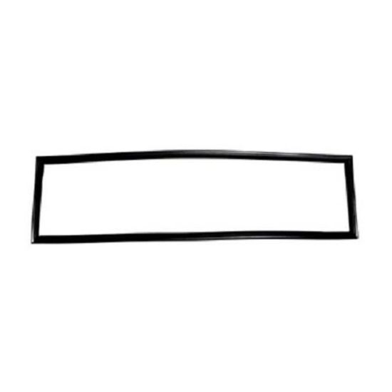Picture of Electrolux Gasket Part# 241786007