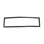 Picture of Electrolux Gasket Part# 241786007