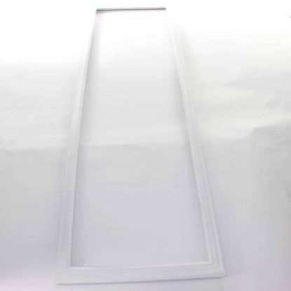 Picture of Electrolux Gasket Part# 241786003