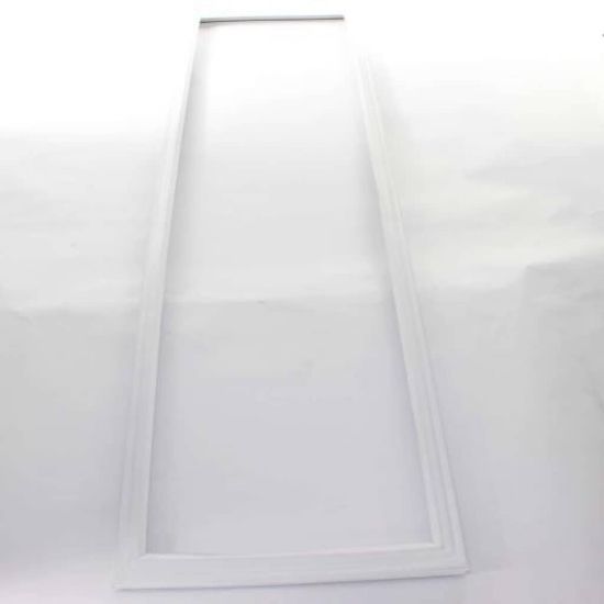 Picture of Electrolux Gasket Part# 241786003