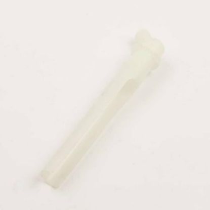 Picture of Electrolux Tube-water Fill,extension Part# 241796407