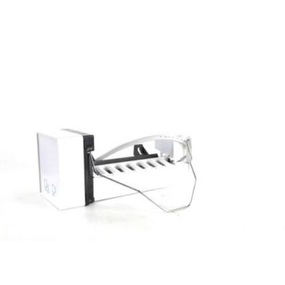 Picture of Electrolux S/a Pur-ice Maker Part# 241798233