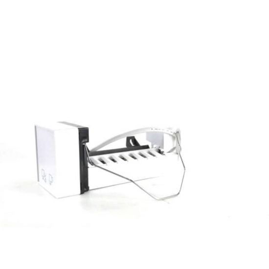 Picture of Electrolux S/a Pur-ice Maker Part# 241798233