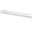 Picture of Electrolux Hanger-shelf Glass,lh Part# 241799901