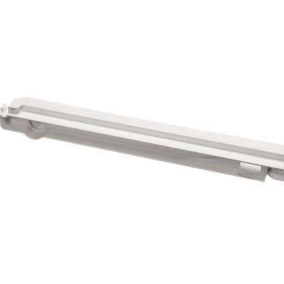 Picture of Electrolux Hanger-shelf Glass,rh Part# 241799801