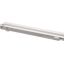 Picture of Electrolux Hanger-shelf Glass,rh Part# 241799801