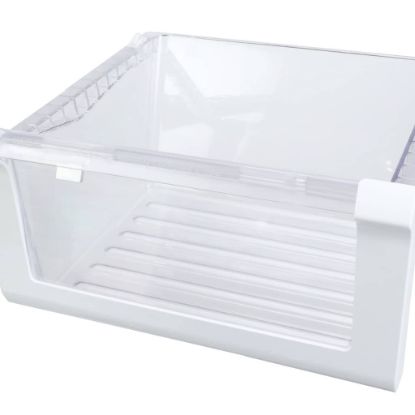 Picture of Electrolux Pan-crisper,(2) Part# 241801807