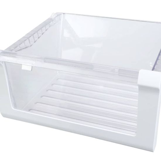 Picture of Electrolux Pan-crisper,(2) Part# 241801807