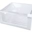 Picture of Electrolux Pan-crisper,(2) Part# 241801807