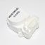 Picture of Electrolux Motor-ice Maker Part# 241817701