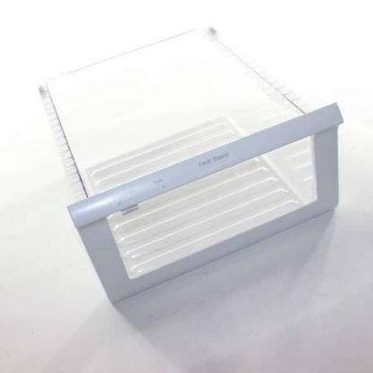 Picture of Electrolux Pan-crisper Part# 241801802