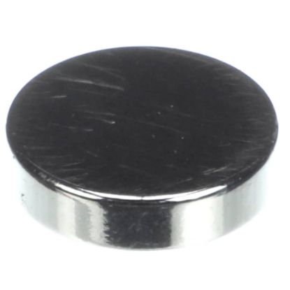Picture of Electrolux Magnet,door Part# 241812202