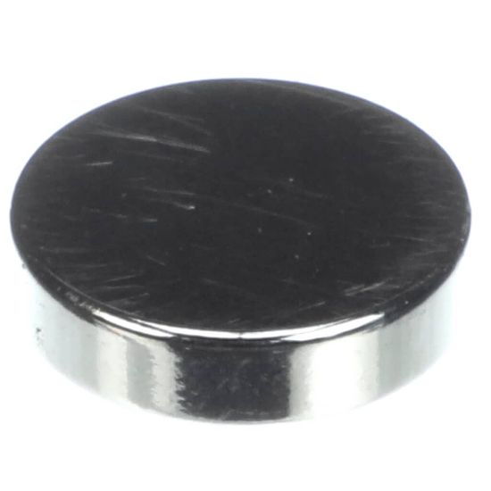 Picture of Electrolux Magnet,door Part# 241812202